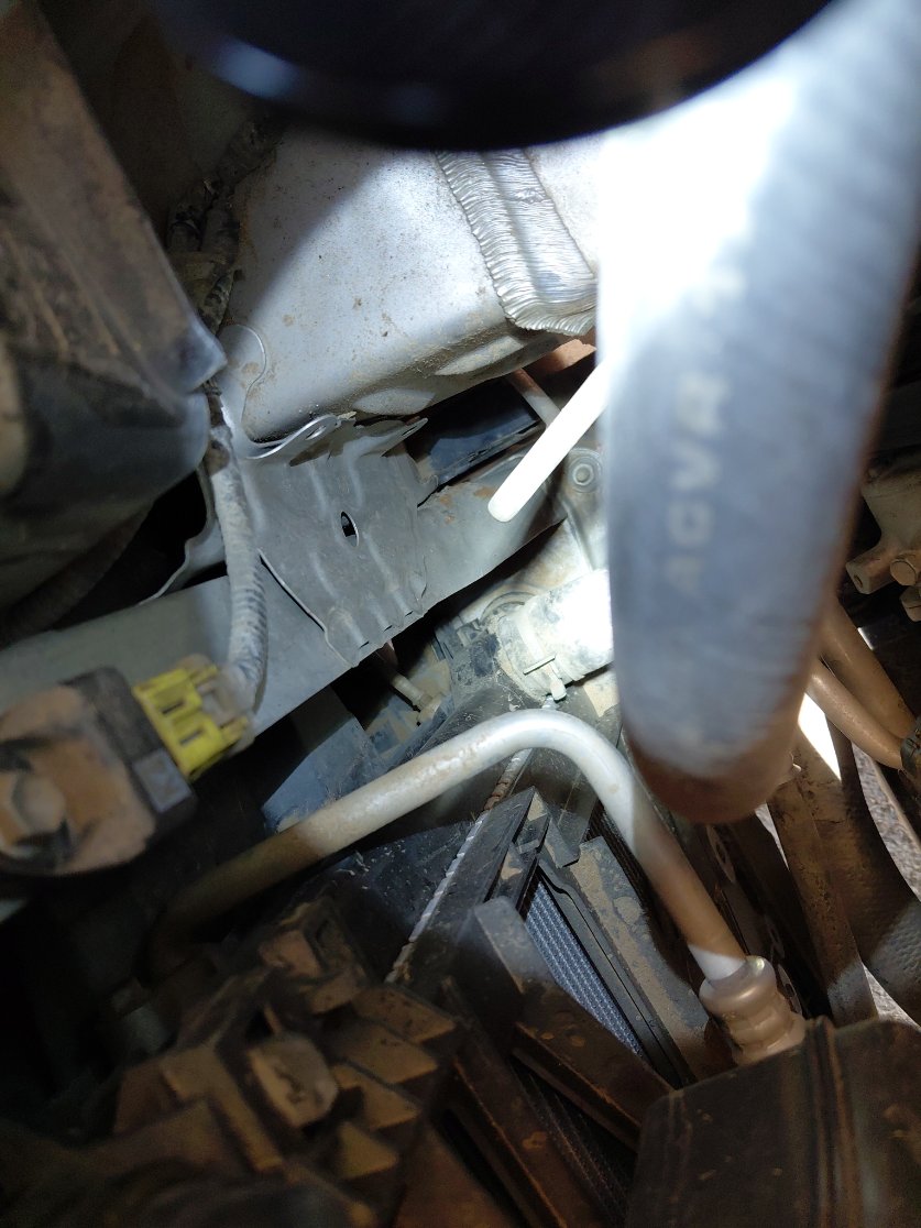 تويوتا كامري GLE 2022 image