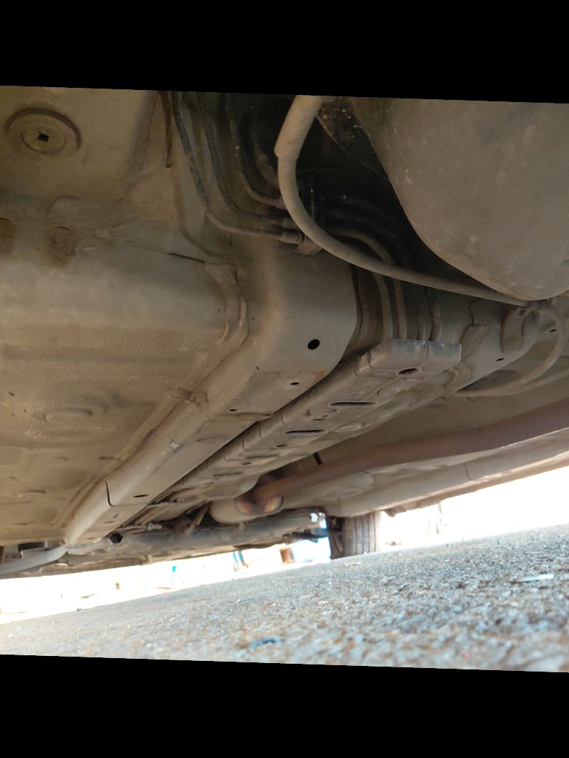 هيونداي i10 جراند FLEET  2022 image