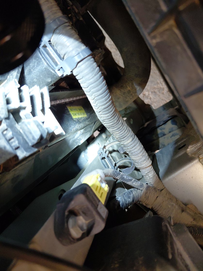 تويوتا كامري GLE 2022 image