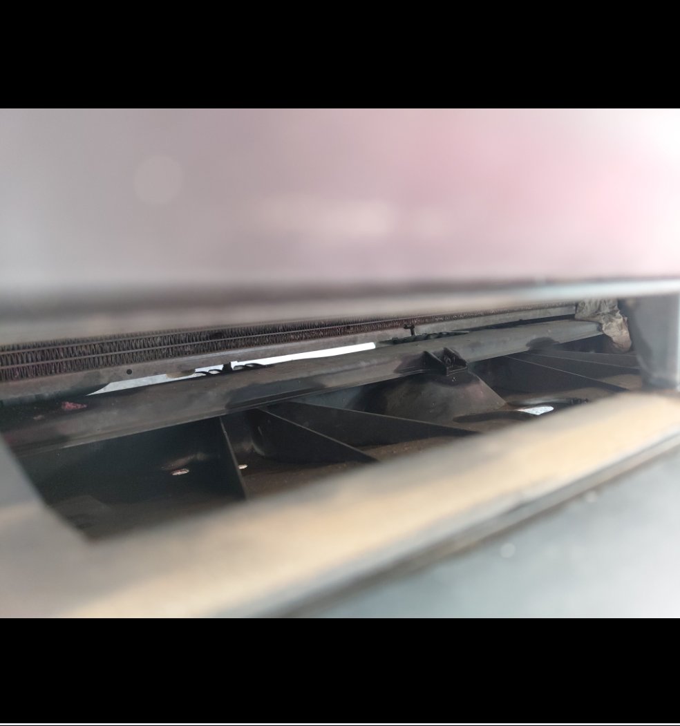 Hyundai Elantra SMART 2023 image