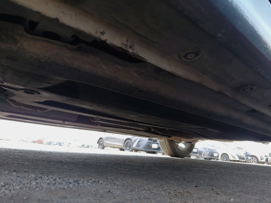 Hyundai Elantra SMART 2023 image