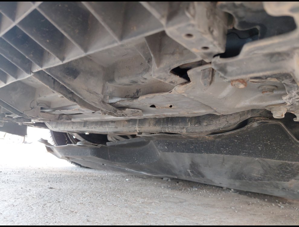 تويوتا كامري GLE 2022 image