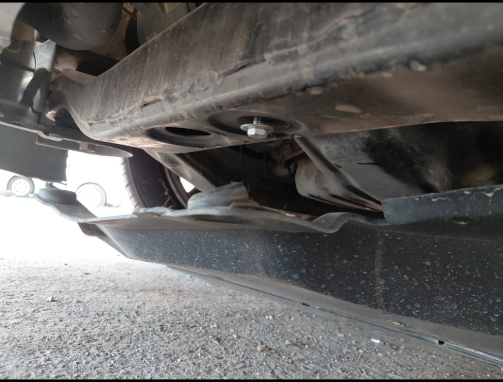 تويوتا كامري GLE 2022 image