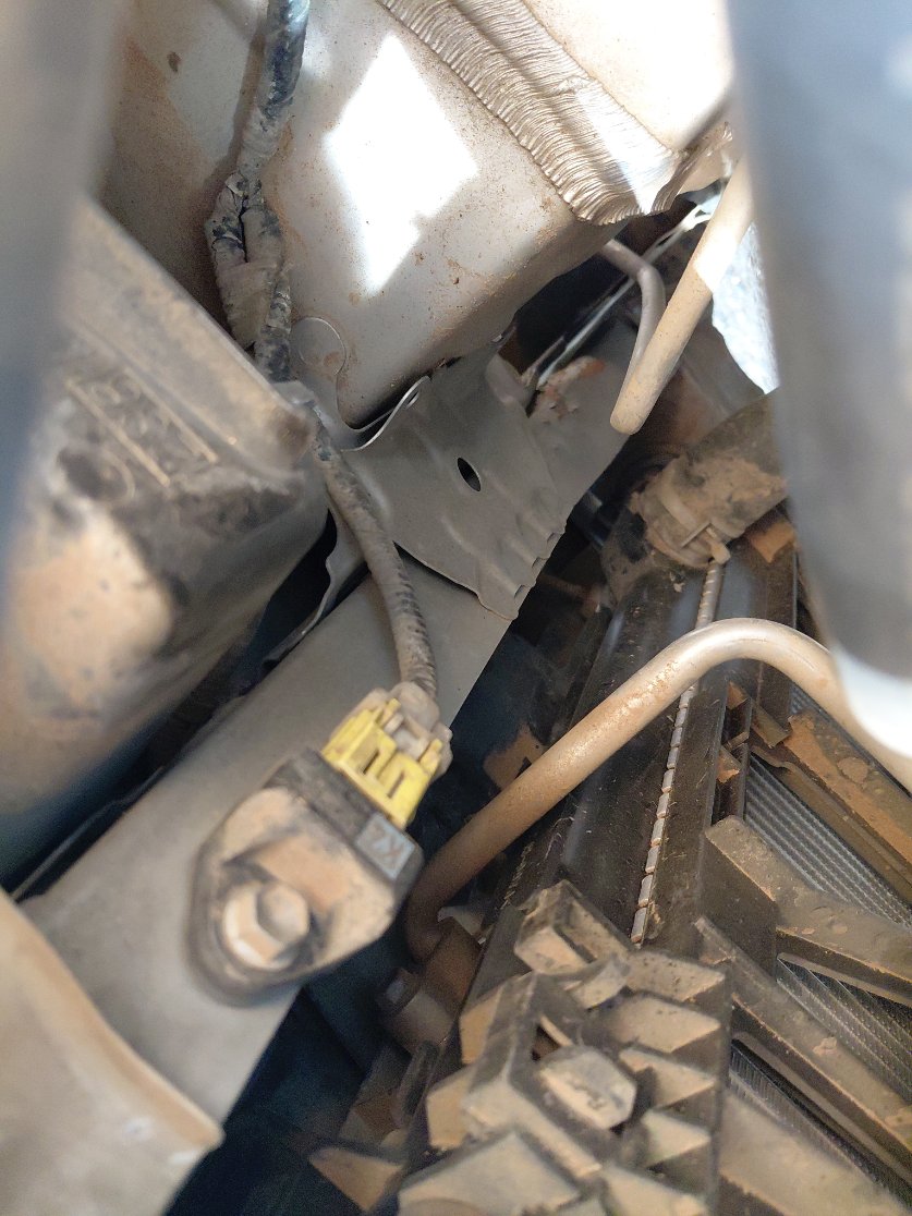 تويوتا كامري GLE 2022 image