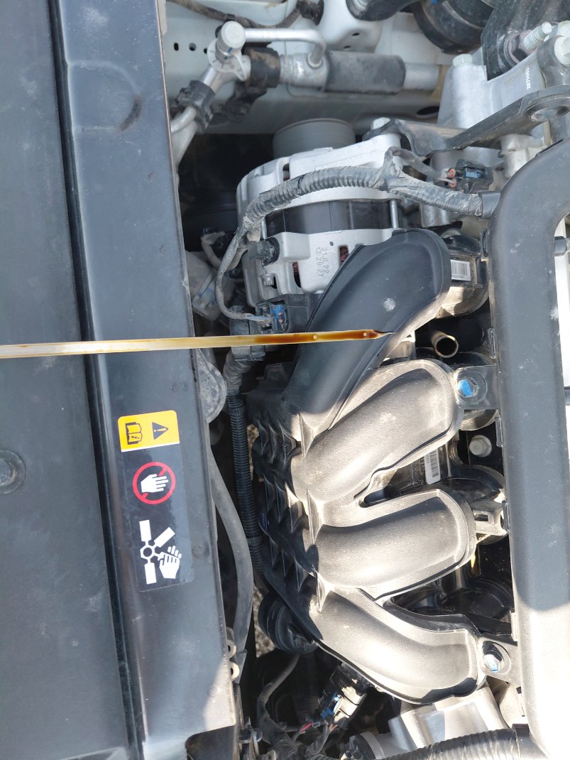 هيونداي أكسنت Smart Sport  2023 image