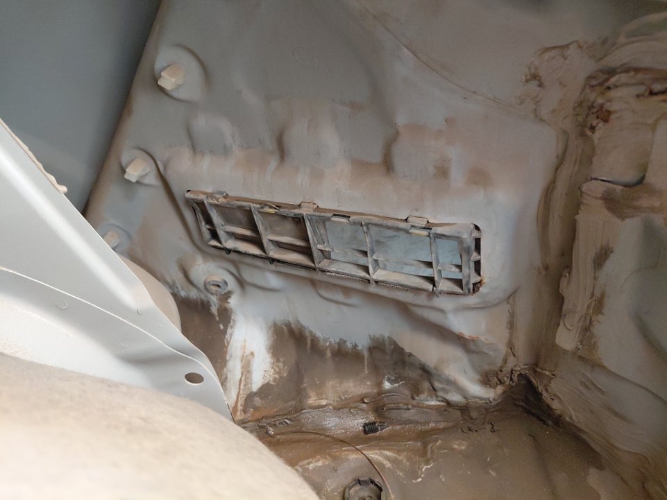 هيونداي i10 جراند FLEET  2022 image