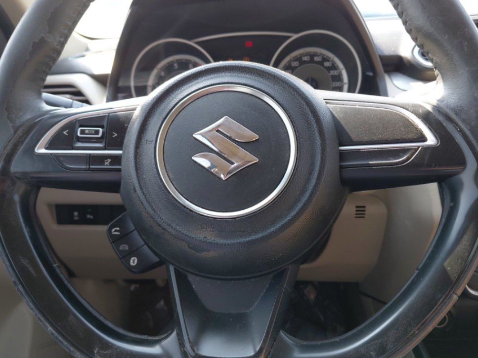 الوسائد الهوائية