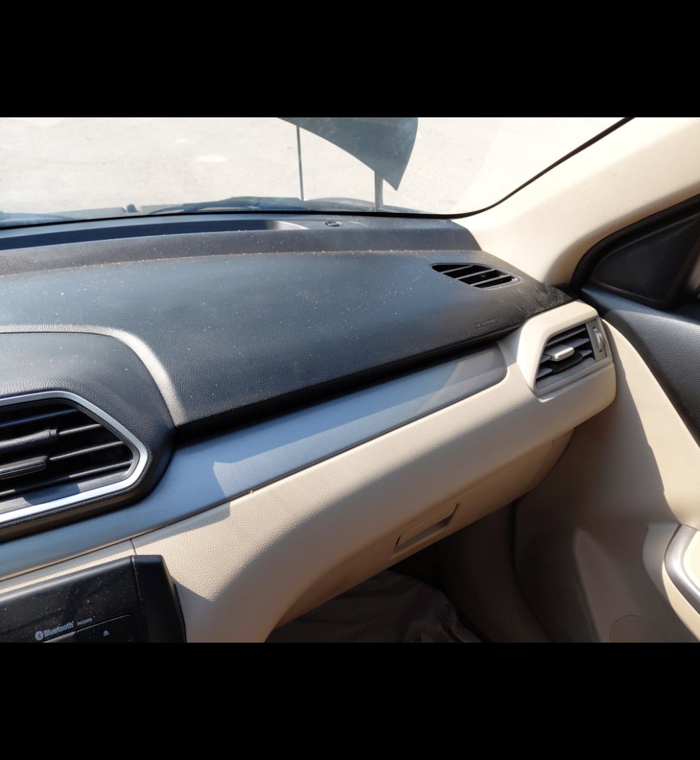 Suzuki DZIRE  2023 image