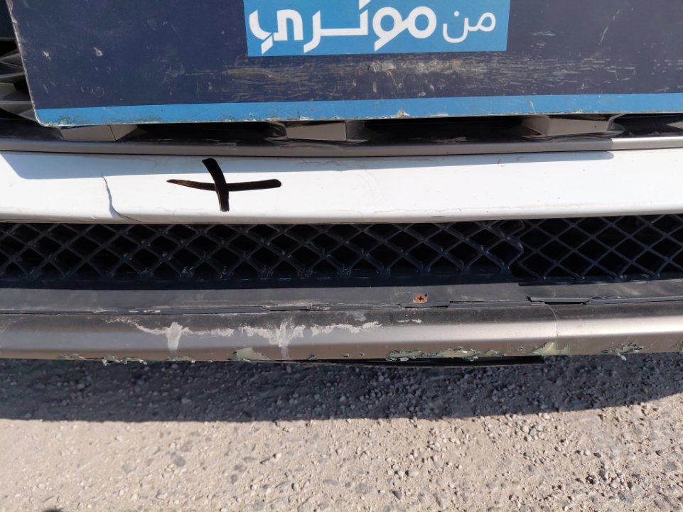 هيونداي أكسنت Smart Sport  2023 image