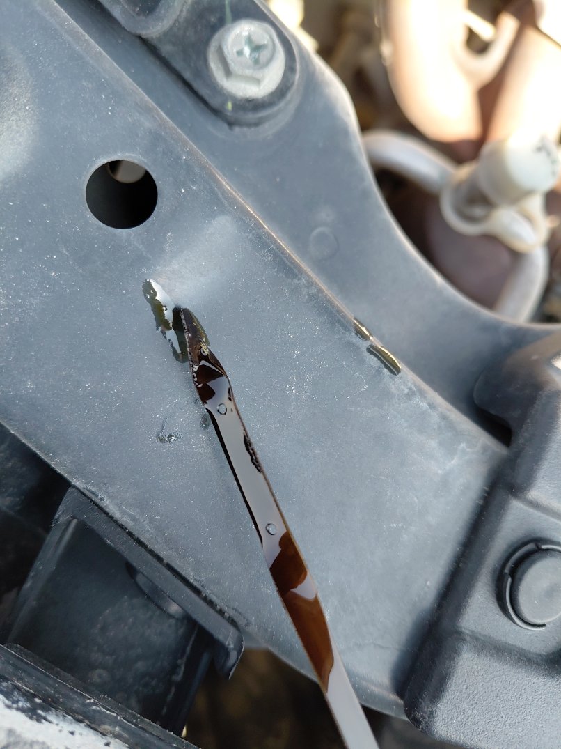 Suzuki DZIRE  2023 image