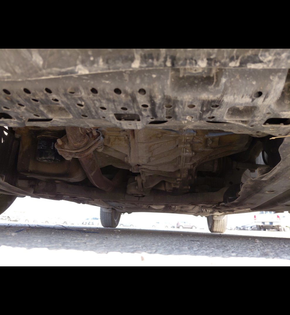 Suzuki DZIRE  2023 image