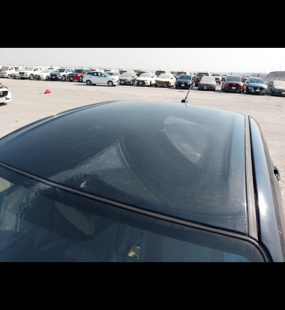 Suzuki DZIRE  2023 image