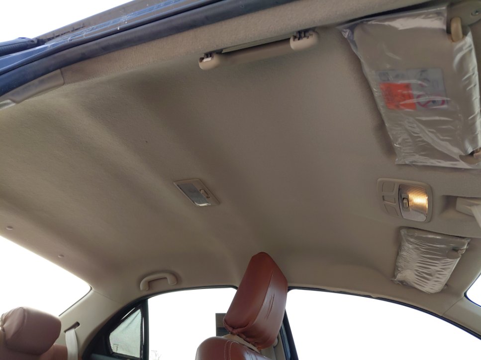 Suzuki DZIRE  2023 image