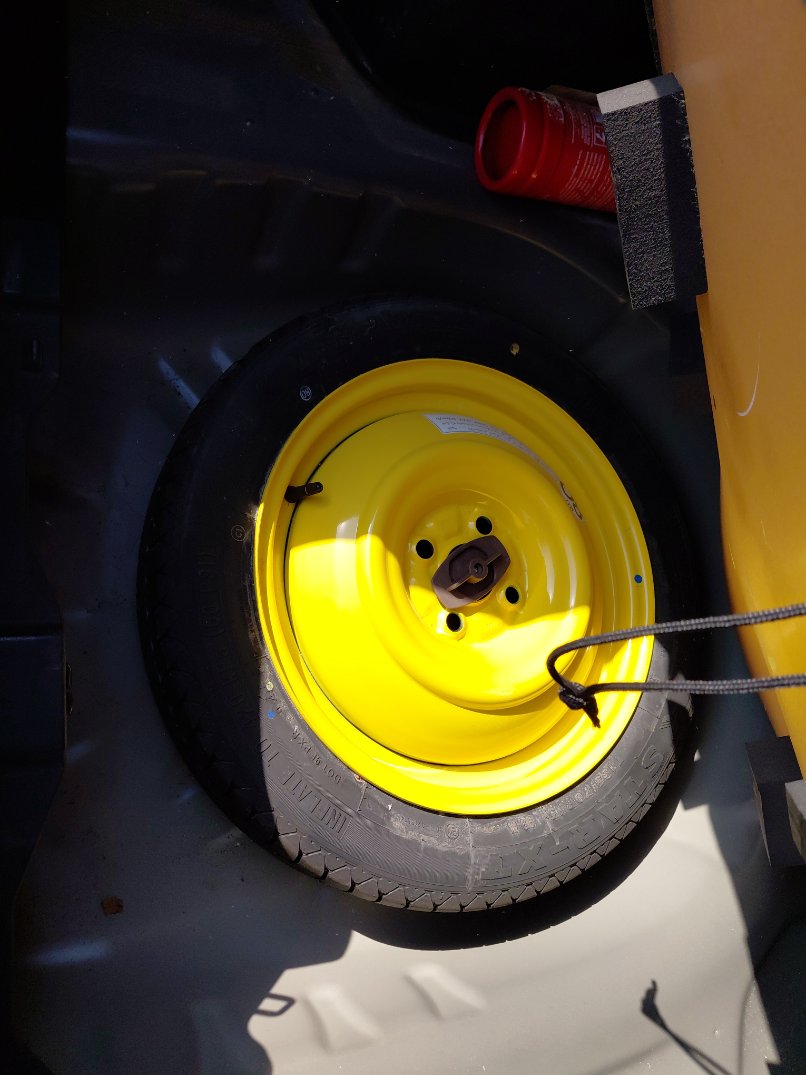 Suzuki DZIRE  2023 image