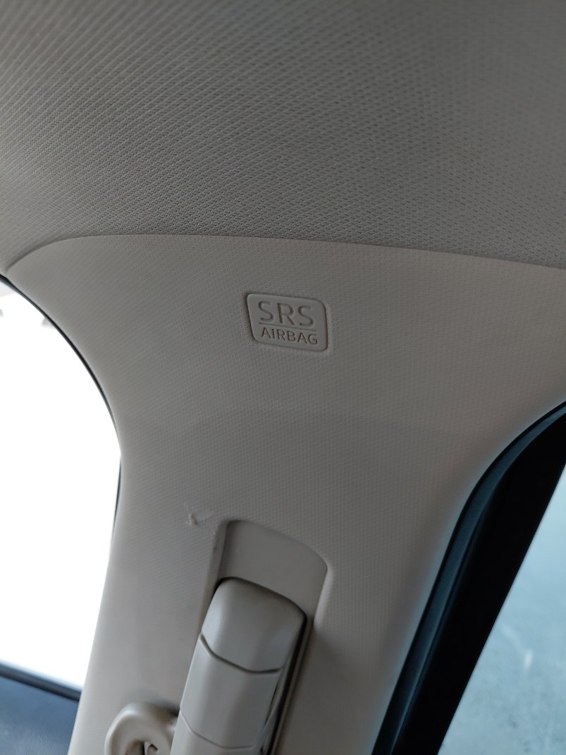 مازدا 6 ZOOM FLEET 2022 image