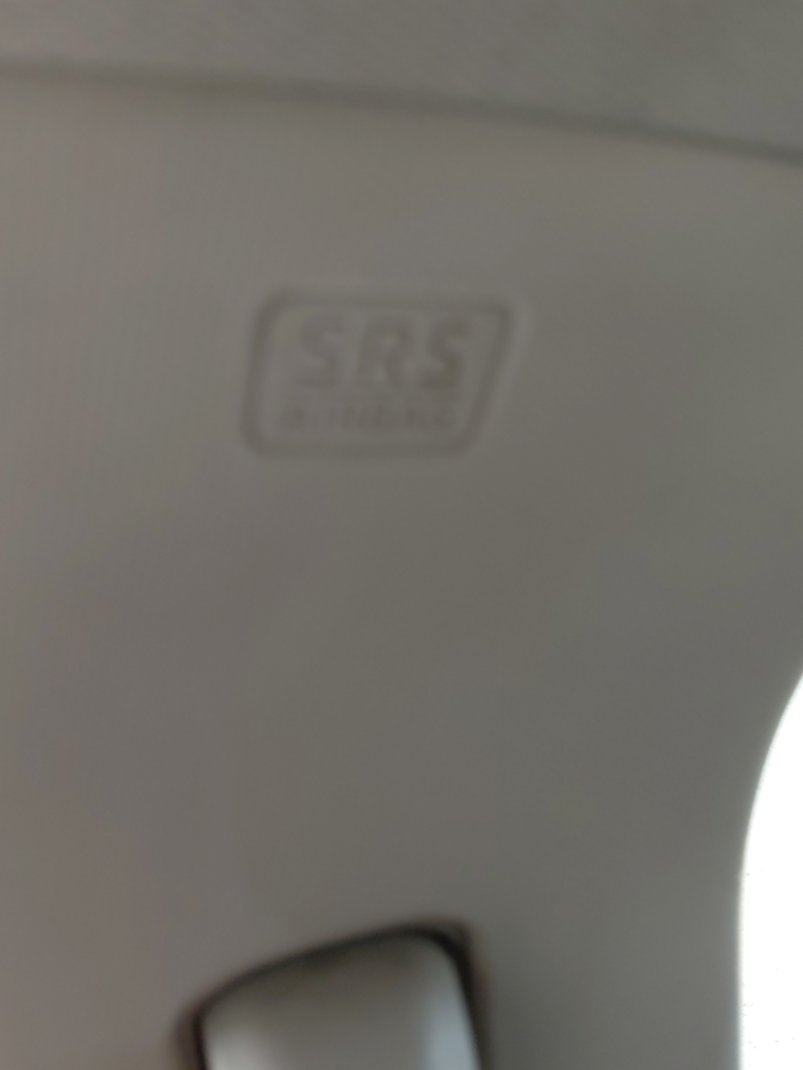 مازدا 6 ZOOM FLEET 2022 image