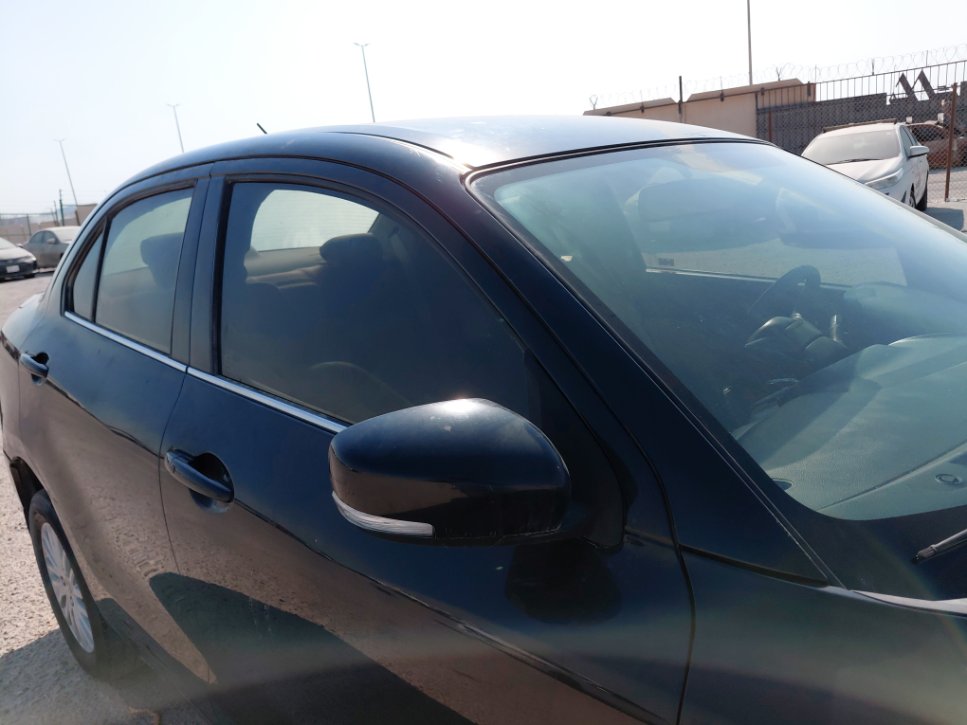 Suzuki DZIRE  2023 image