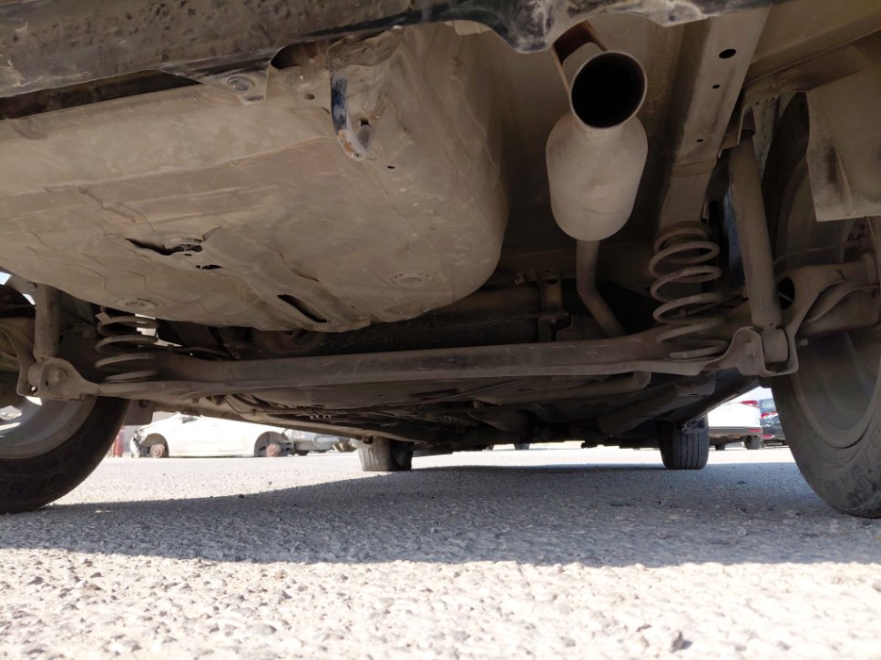 Suzuki DZIRE  2023 image