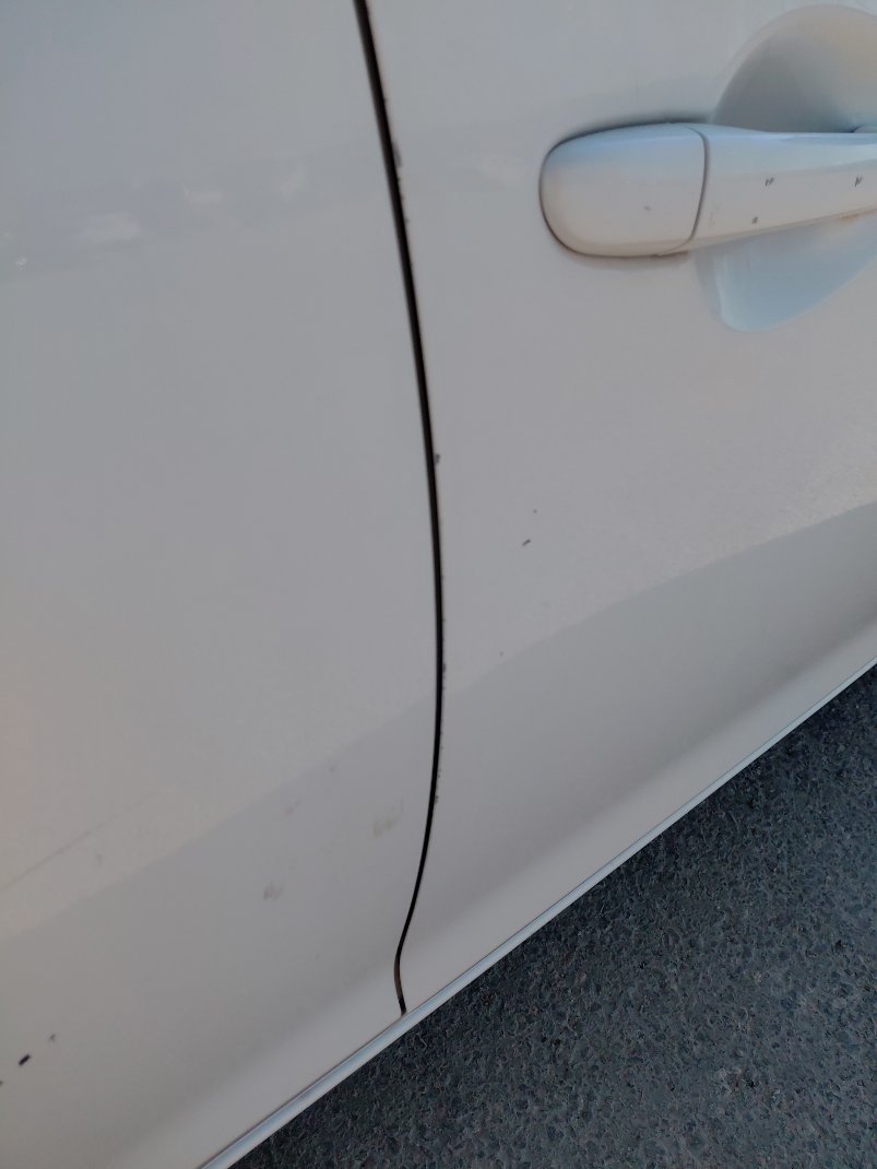 مازدا 6 ZOOM FLEET 2022 image