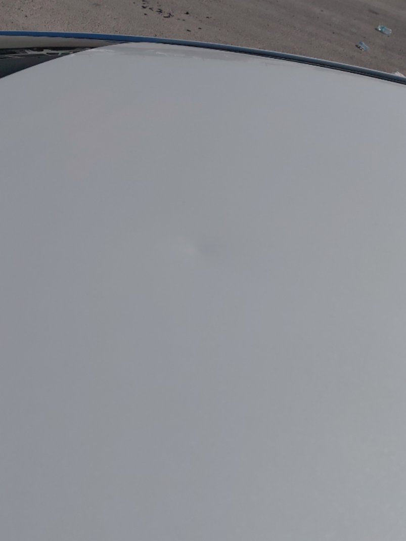 مازدا 6 ZOOM FLEET 2022 image