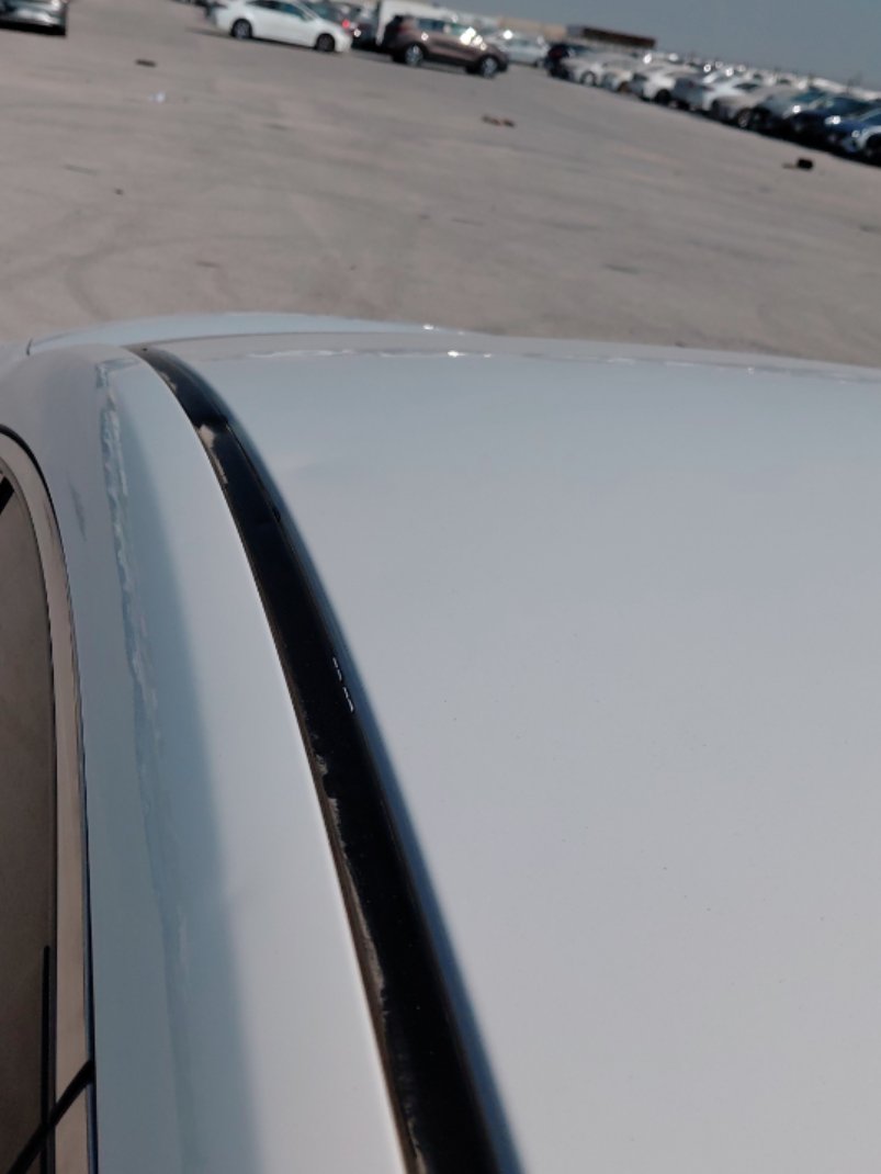 مازدا 6 ZOOM FLEET 2022 image