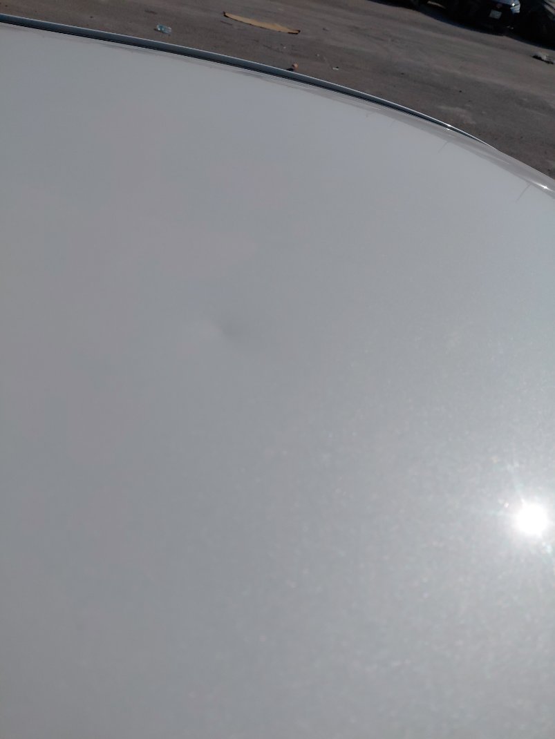 مازدا 6 ZOOM FLEET 2022 image