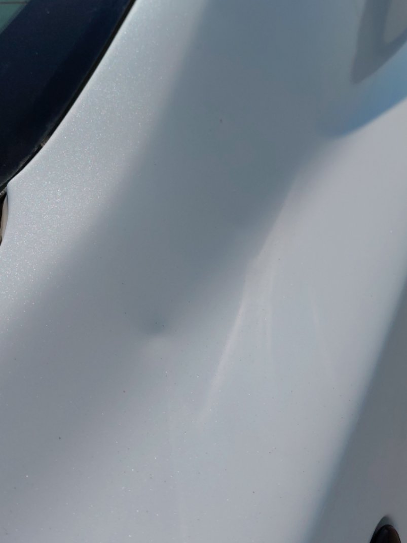 مازدا 6 ZOOM FLEET 2022 image