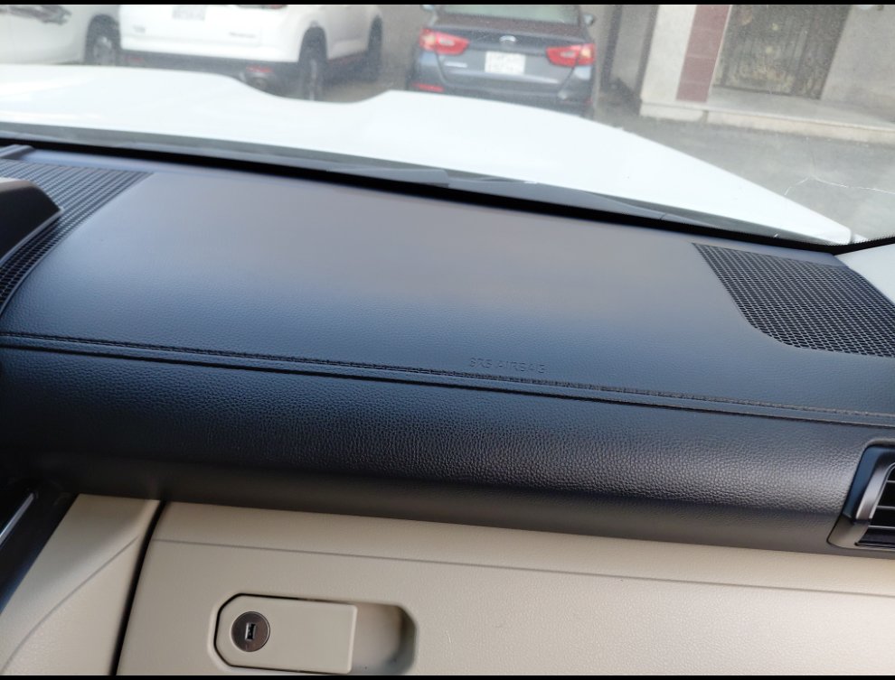 Toyota Land Cruiser GX-R 2023 image