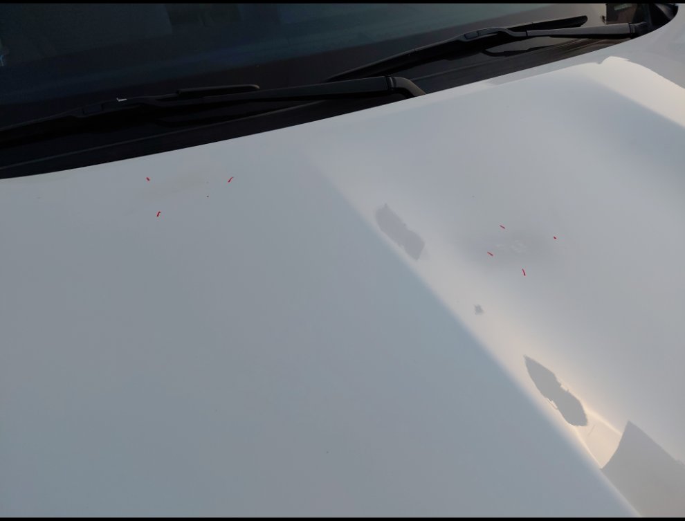 Toyota Land Cruiser GX-R 2023 image