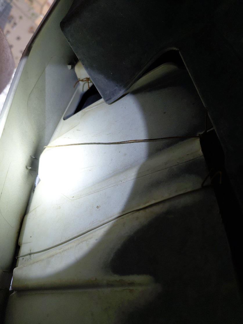 Toyota Land Cruiser GX-R 2023 image