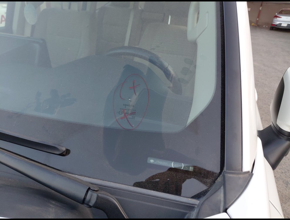 Toyota Land Cruiser GX-R 2023 image