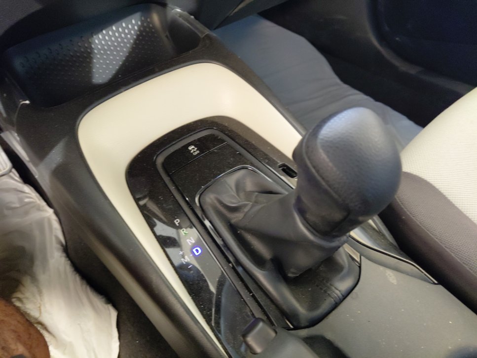 تويوتا كورولا  XLI EXE  2025 image