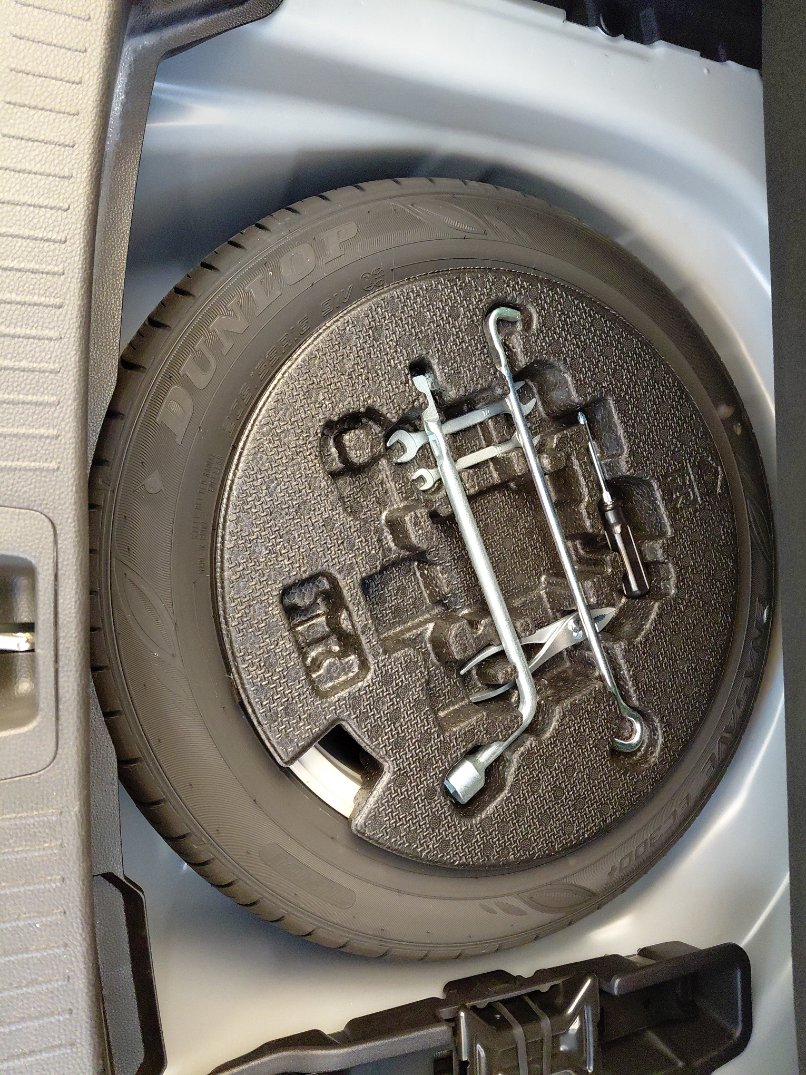 تويوتا كورولا  XLI EXE  2025 image