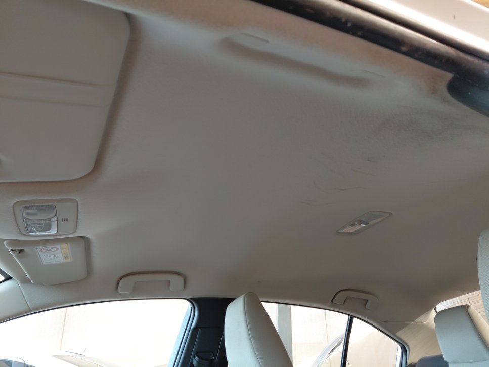 تويوتا كورولا  XLI EXE  2025 image