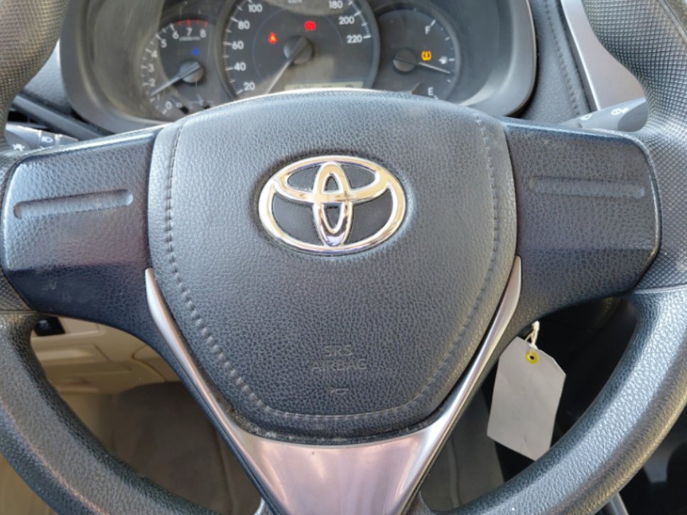 الوسائد الهوائية