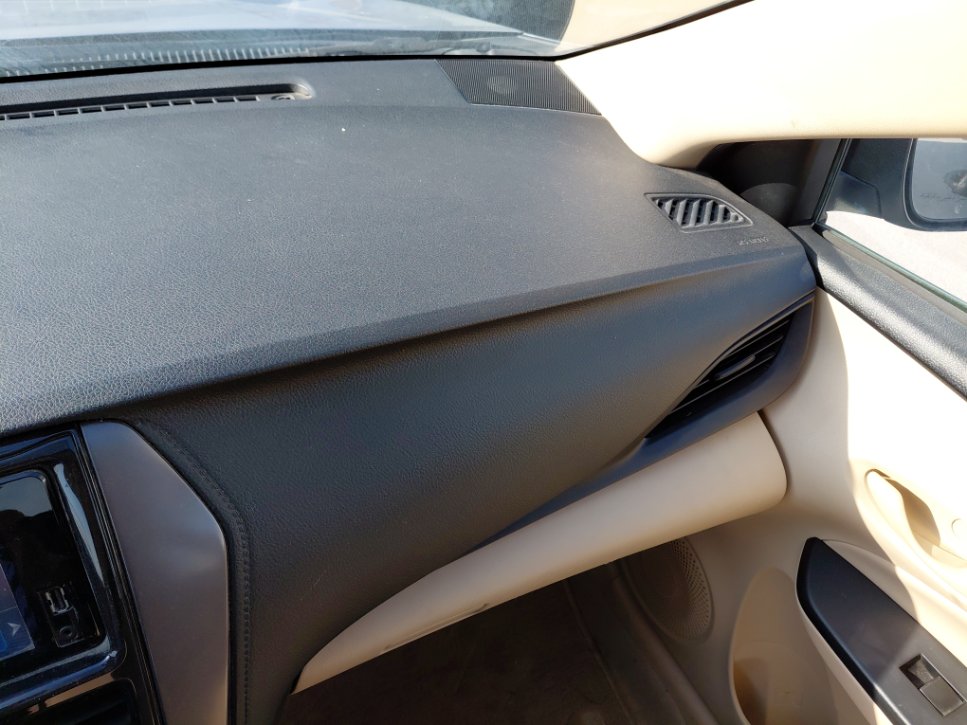 تويوتا يارس  2022 image