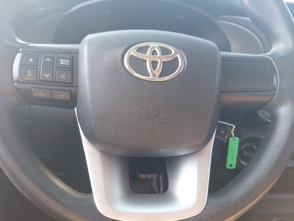 الوسائد الهوائية