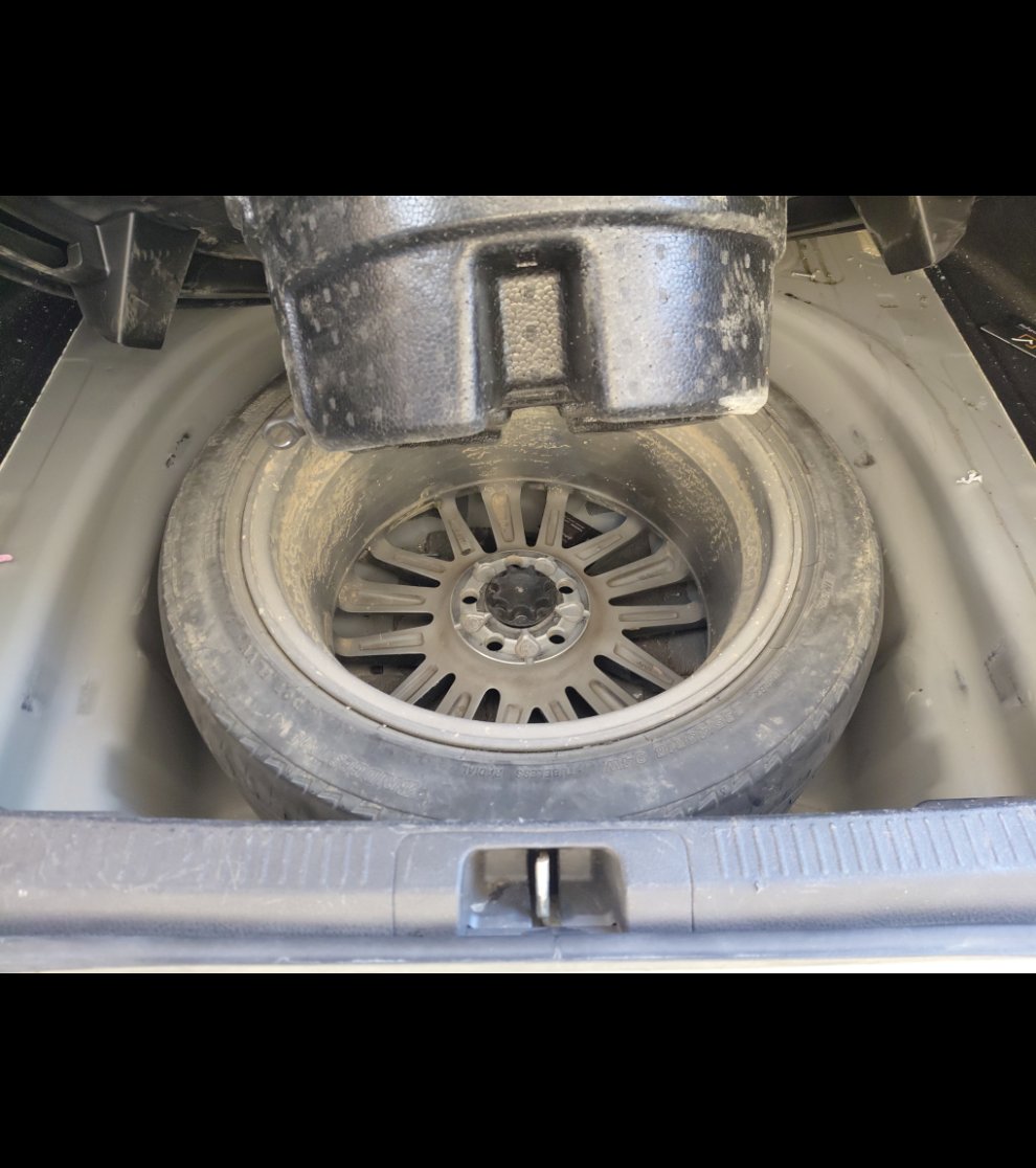 تويوتا كامري SE 1K 2023 image