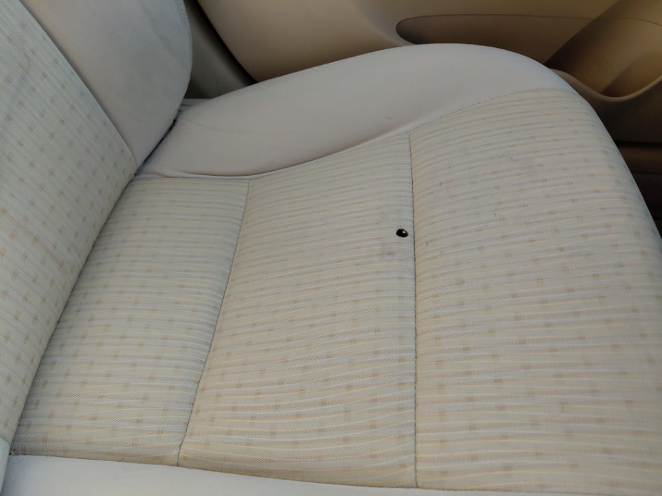 تويوتا يارس  2022 image