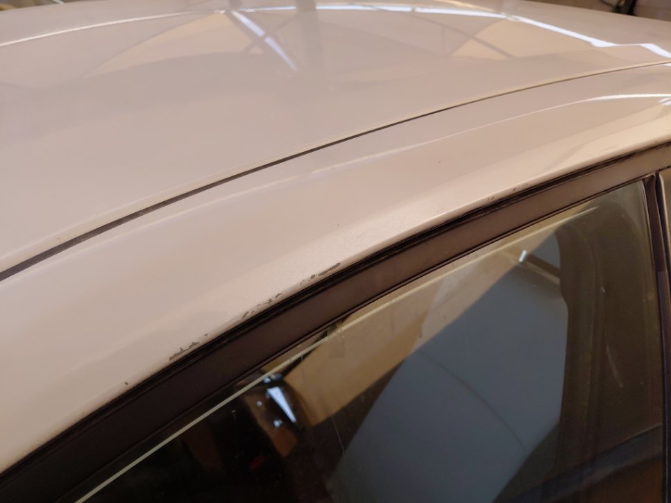 تويوتا كورولا  XLI EXE  2025 image