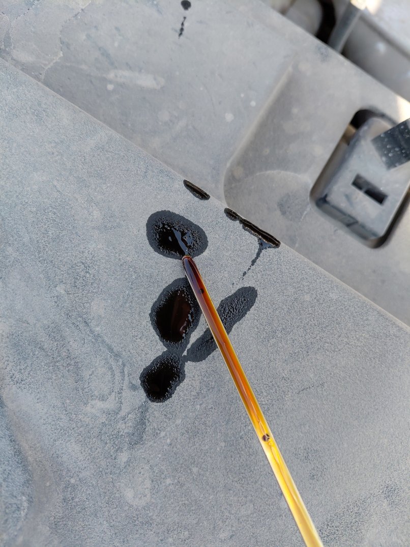 تويوتا يارس  2022 image