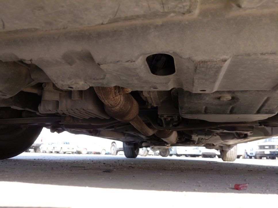 تويوتا يارس  2022 image