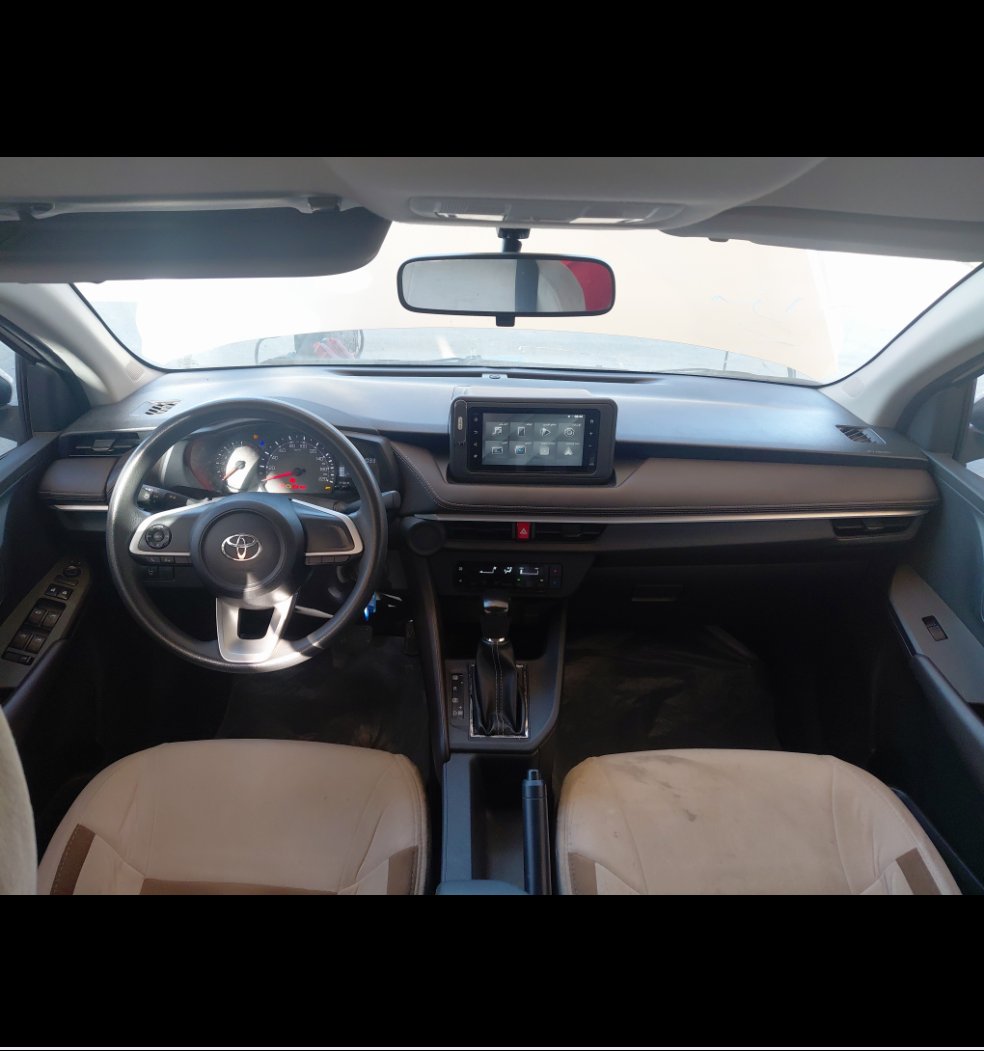 الوسائد الهوائية