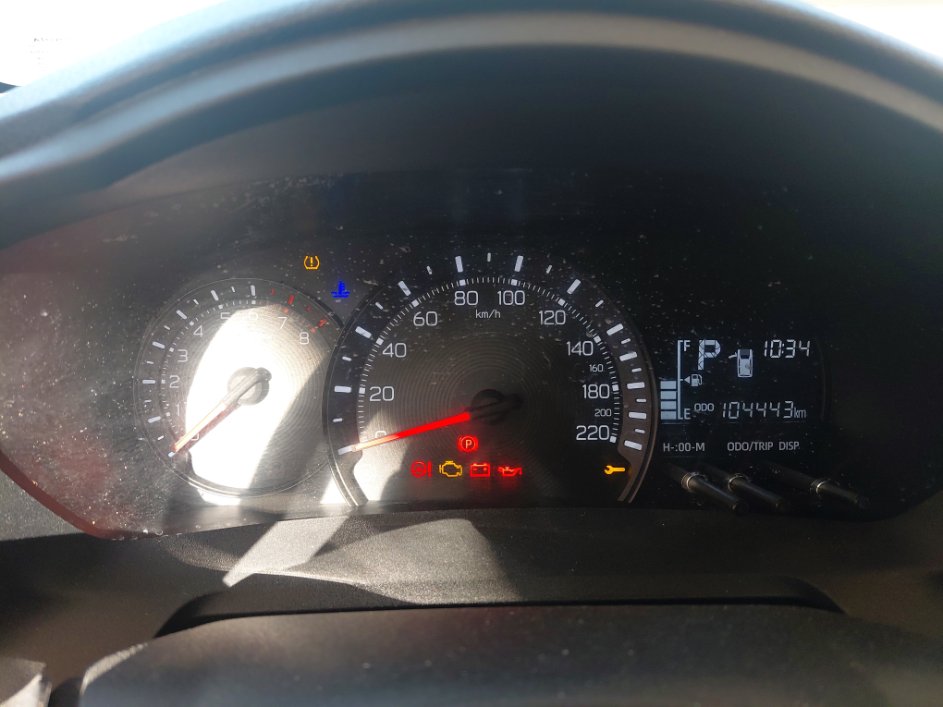 Toyota Yaris SD Y 2023 image