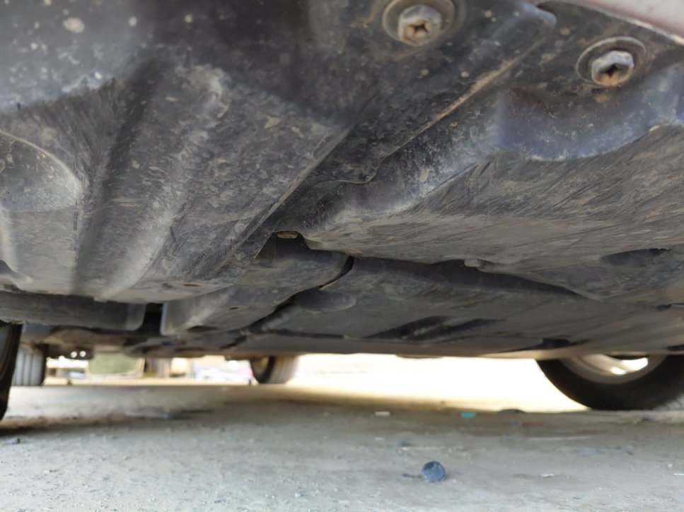 تويوتا كورولا  XLI EXE  2025 image