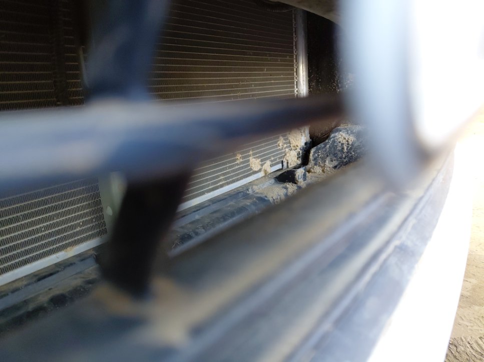 تويوتا كورولا  XLI EXE  2025 image