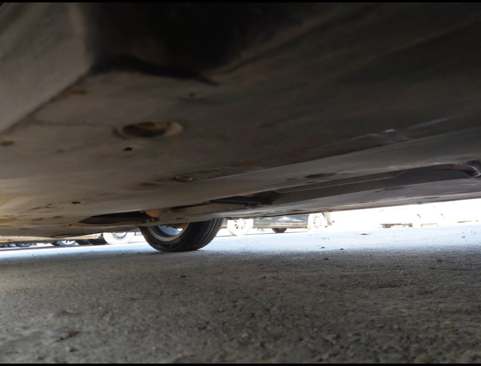 تويوتا كامري SE 1K 2023 image