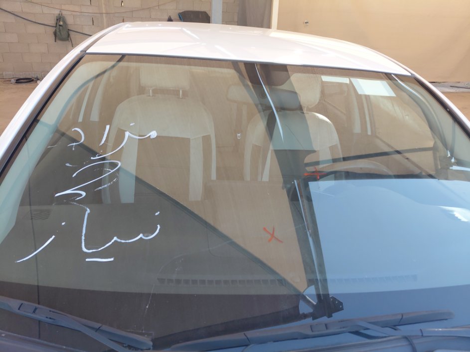 Toyota Yaris SD Y 2023 image