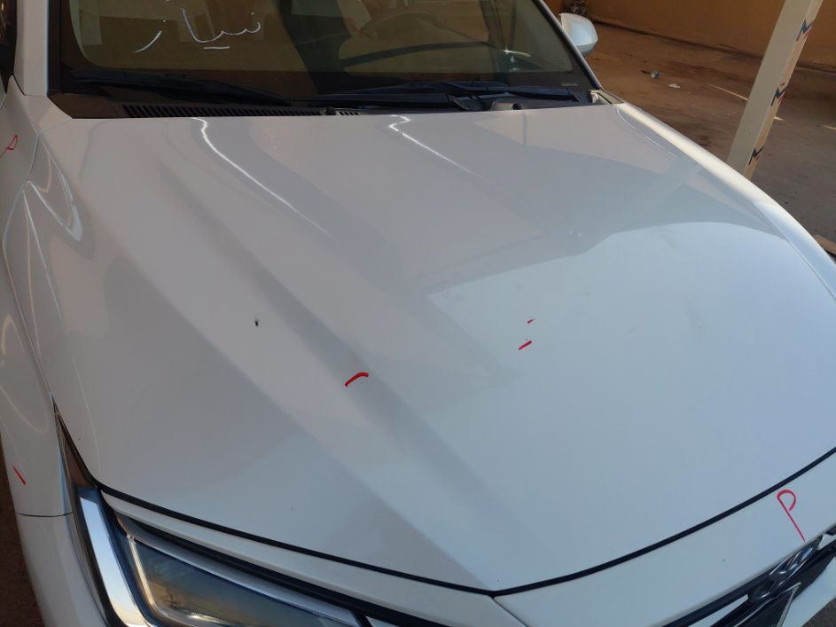 Toyota Yaris SD Y 2023 image