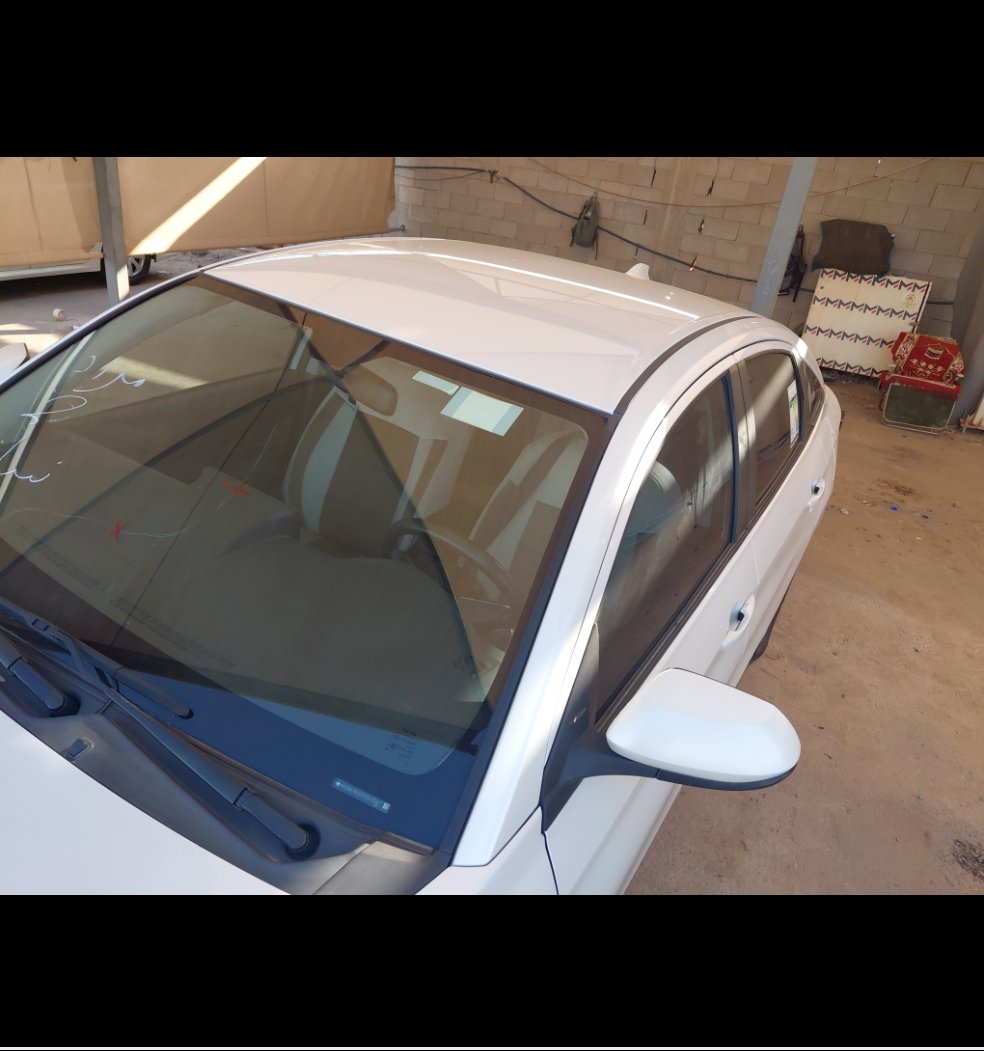 Toyota Yaris SD Y 2023 image